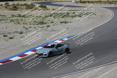 media/Jun-01-2024-Speed Ventures (Sat) [[c53c9e64ce]]/Orange/Session 1 (Turn 10)/